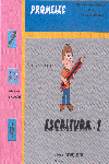 ESCRITURA 1 AD N�5