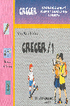 CRECER 1 AD N�15