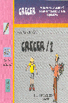 CRECER 2 AD N�16