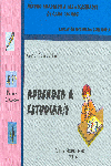 APRENDER A ESTUDIAR 1 AD N�30