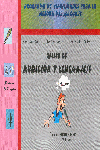 TALLER DE AUDICION Y LENGUAJE 1 AD N�33