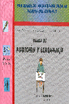 TALLER DE AUDICION Y LENGUAJE 2 AD N�34
