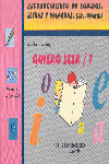 QUIERO LEER 1 AD N�47