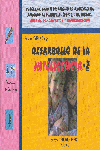DESARROLLO DE LA INTELIGENCIA 2 AD N�64