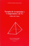 Terapia de aceptaci�n y compromiso (ACT)