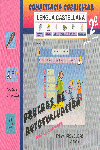 COMPETENCIA CURRIC.LENGUAJE 2+CD AD PACK N�107/108