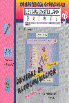 COMPETENCIA CURRIC.LENGUAJE 3+CD AD PACK N�109/110