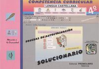 Solucionario