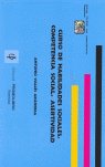 CURSO HABILID.SOCIALES COMPET.SOCIAL ASERTIVIDAD RP N�19