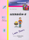 LEERBIEN 5