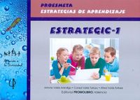 Estrategic-1