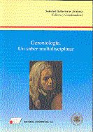 Gerontolog�a, un saber multidisciplinar