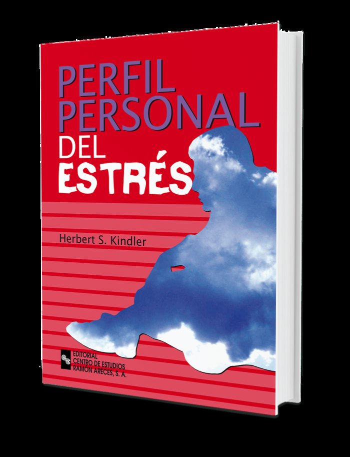 Perfil personal del estr�s