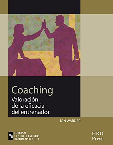 Coaching