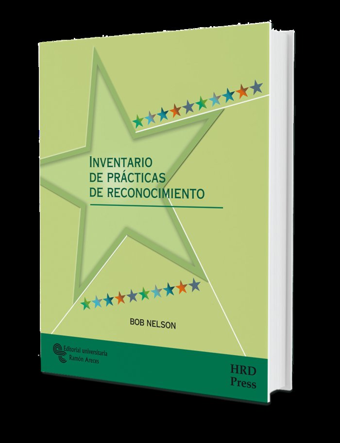 Inventario de pr�cticas de reconocimiento