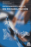Entrenamientoi m�dico en rehabilitaci�n (Bicolor)