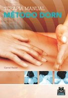 Terapia Manual. M�todo Dorn (Bicolor)