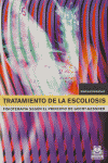 TRATAMIENTO DE LA ESCOLIOSIS. Fisioterapia seg�n el principio de Gocht-Gessner (