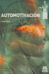 Automotivaci�n