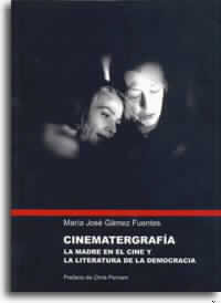 Cinematergraf�a
