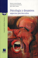 Psicolog�a y desastres: aspectos psicosociales