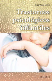 Trastornos psicol�gicos infantiles