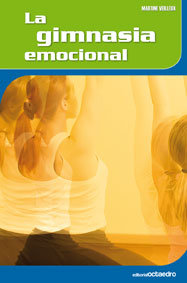 Gimnasia Emocional,El