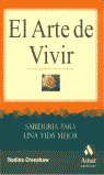 El arte de vivir