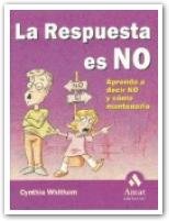 La respuesta es no