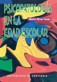 Psicopatolog�a en la edad escolar