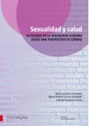 Sexualidad y salud. El estudio de la sexualidad humana desde una perspectiva de g�nero