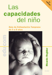 Las capacidades del ni�o