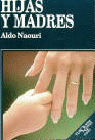 Hijas y madres