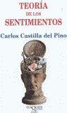 Teor�a de los sentimientos