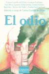 El odio