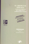 GRUPO Y SU EFICACIA PE-5 3� ED.REV