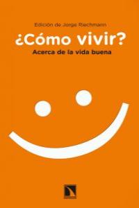 �C�mo vivir?