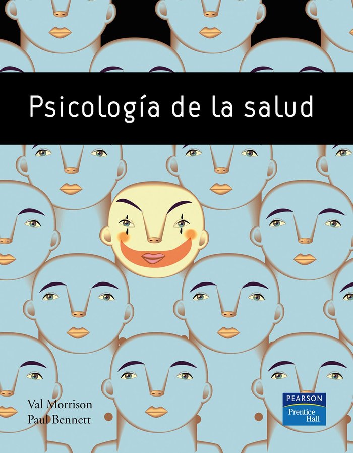 Psicolog�a de la salud