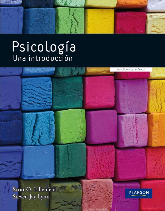 Psicolog�a