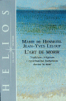 L'art de morir