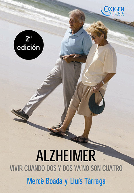 Alzheimer