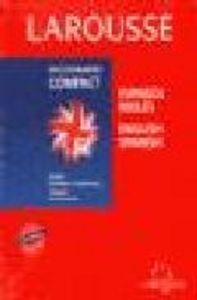 PACK LAROUSSE 2 VOL MUJER/PERFUME Y ESENCIAS