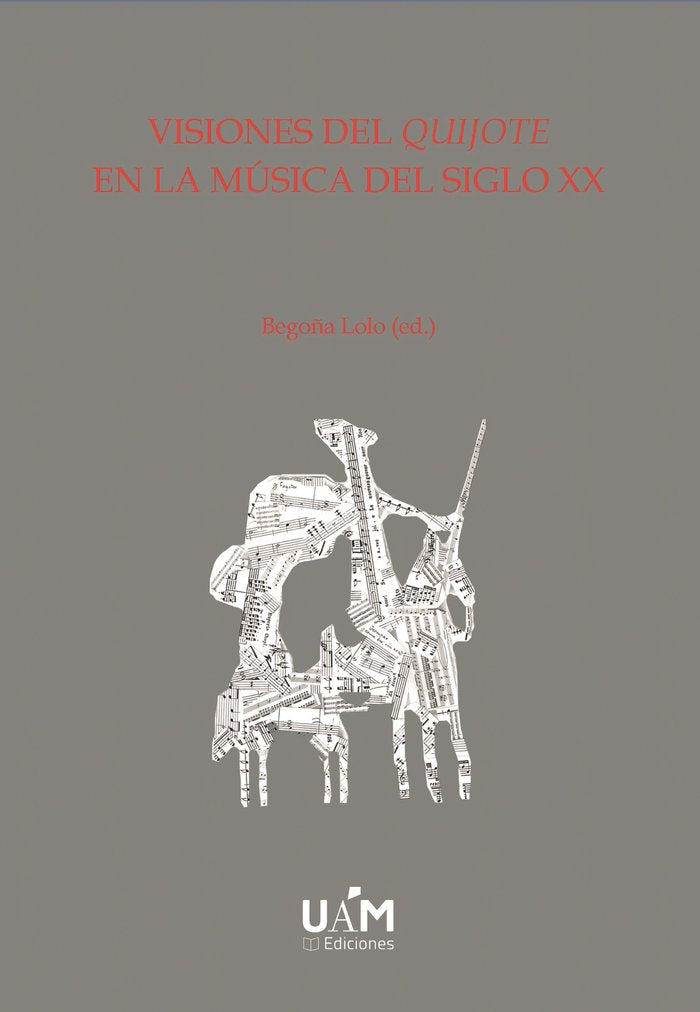 Creatividad y curriculum