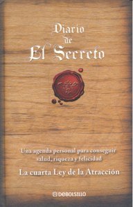 DIARIO DE EL SECRETO,EL