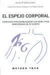 ESPEJO CORPORAL, EL