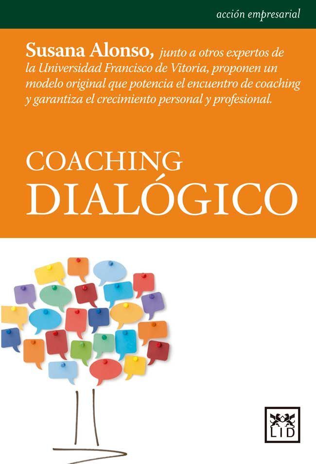 Coaching dial�gico