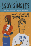 �Soy single?