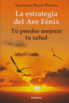 ESTRATEGIA DEL AVE FENIX,LA