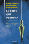 EXITO QUE PERDURA,EL