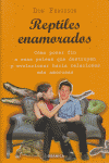 Reptiles enamorados